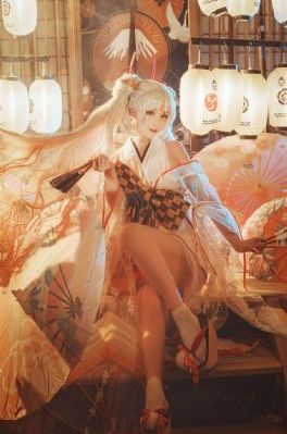 情女幽魂_最近国语在线观看
