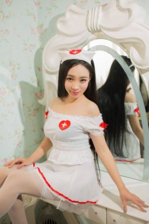 天蚕再变_720高清完整版播放