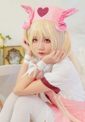 私人教练免费观看_高清全集免费播放