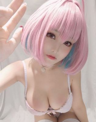 九一神雕侠侣 电影_成人直接看