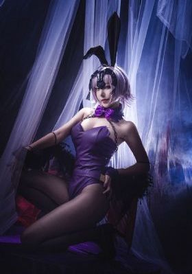 小姐拍片记_1080P神马影院在线