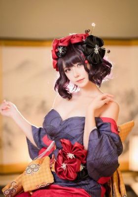 极限挑战第二季免费版在线观看_BD日本电影免费