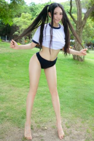 伦理片善良的嫂子_BD韩语天堂在线