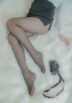我的妖怪女友_国产剧神马在线观看