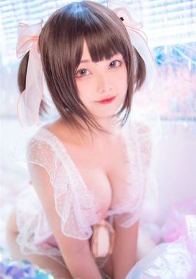 魔道祖師_超清超清免费观看