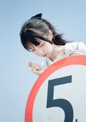 91播放在线_超清免费在线观看