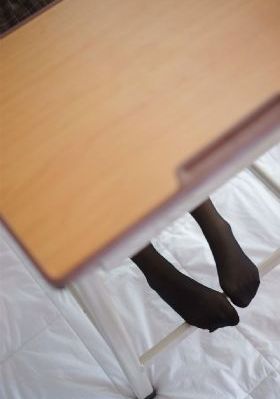嗜血狂狮_国产剧免费观看
