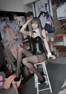 精油按摩师电影_BD在线观看高清