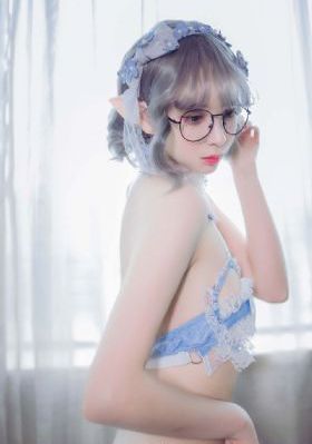 甜蜜惩罚9_HD在线播放观看