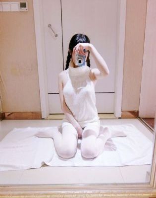 密逃4免费观看_高清高清在线