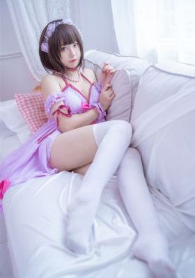抖阴老司机86_高清完整版