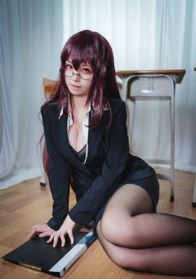 hd丰满圆润的女人hd_BT种子下载
