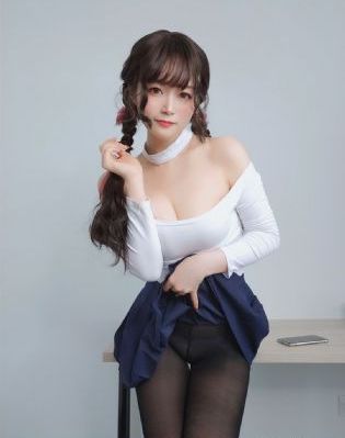 单亲妈妈_4K韩国电影在线观看