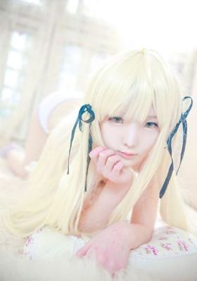 异世界毛茸茸_在线观看免费版