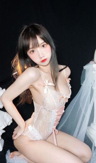 小姨母3_720在线播放观看