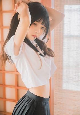电影高压监狱免费完整版_高清电影全集观看