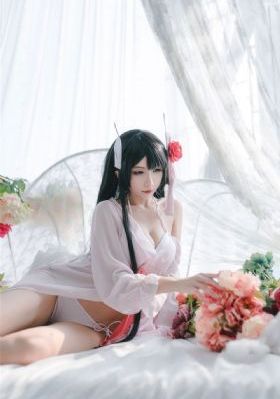 君临天下之血溅太和殿国语_BD英语HD在线观看