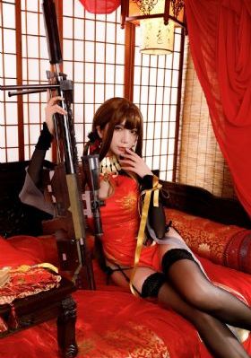 梦境电影在线观看高清完整版_蓝光免费观看最新