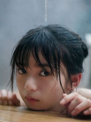假面骑士剑剧场版_高清免费HD高清完整电影