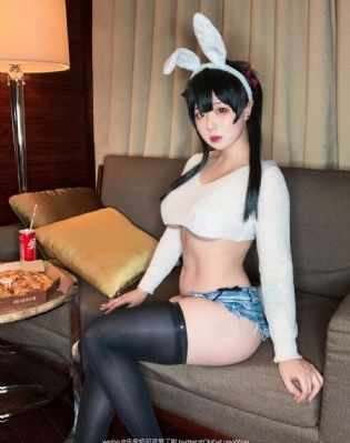 天赐电影完整版免费观看_DVD手机在线看