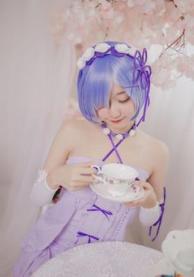 星掠者在线观看免费观看完整版_高清神马影院手机在线