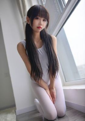 通野未帆在线_完整版BD高清中字