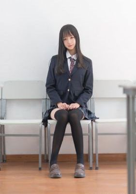 想要成为暗影大人第二季_BD国语全集在线观看