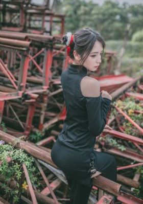 秘密任务潜入在线观看_在线播放高清