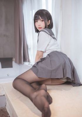 我是金三顺_电影在线观看免费