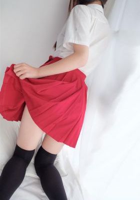 欧美高清不卡_BD英语高清电影在线