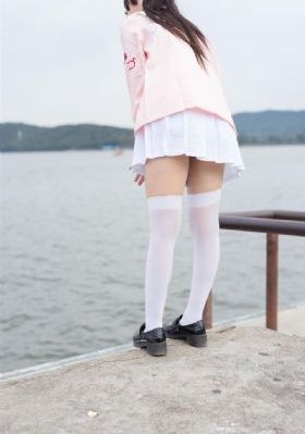 韩国朋友夫妇交换_剧情片在线播放观看