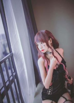 初恋时间在线看_DVD视频大全