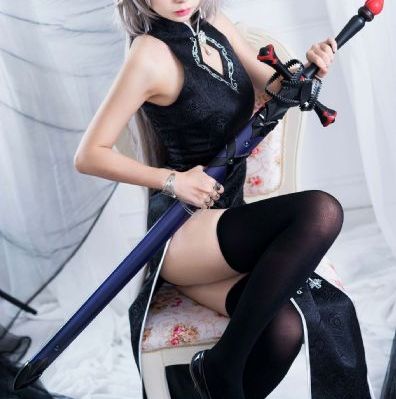 推手电视剧_免费在线观看