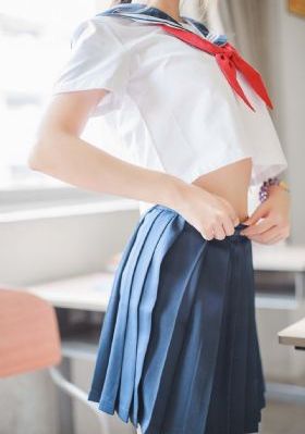 青空之卵 电视剧_土豆网在线观看
