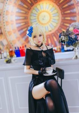 夏娃无删版大尺度片段_国产剧免费观看最新