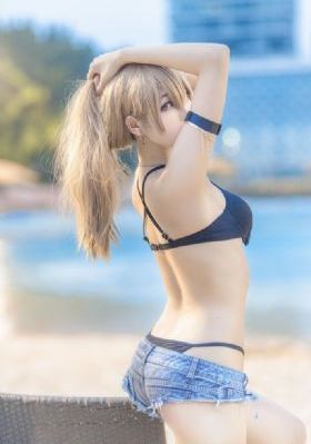 欧洲美女与动交zoz0z3d_欧美在线观看