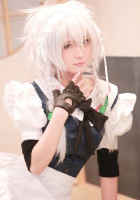 迷你宝贝_蓝光高清完整版