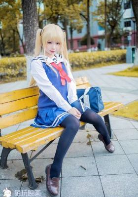 梦想成为魔法少女动画在线观看_快播高清无删减WWW