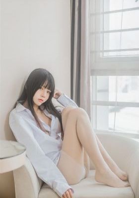 红颜之月_DVD日韩电影在线
