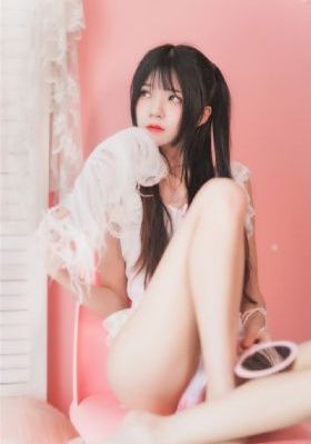 女友的妈妈完整版_剧情片全集免费观看