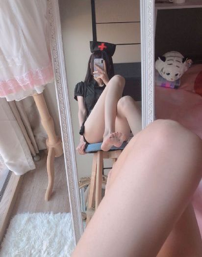 天堂а√在线资源在线_1080P动漫在线观看