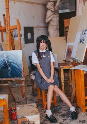 春潮烂漫红海棠_DVD免费观看超清