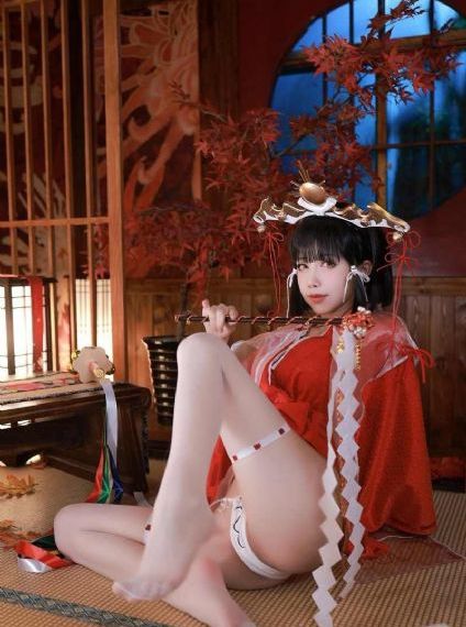 《醉拳1》电影_吉吉电影在线观看
