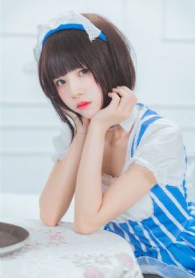 时隔5年的相遇_蓝光在线播放观看