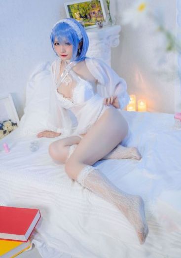 雨霖铃电视剧_BD韩语天堂在线