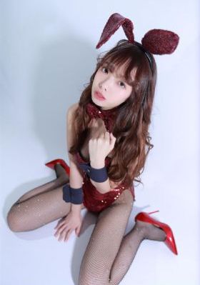丑闻夫人电影_剧情片免费播放