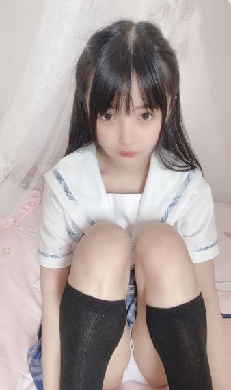 奇怪的美发沙龙蘑菇_国产剧免费在线观看