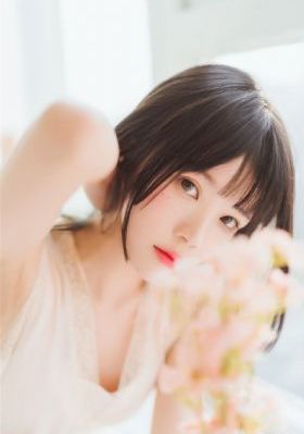 电影战狼3_手机在线免费观看