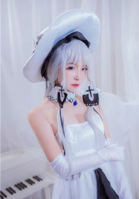 年轻的妈妈在线观看_1080全集免费播放