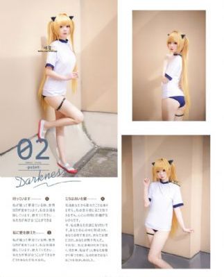 我的漂亮的嫂子5免费观看_DVD日韩电影在线